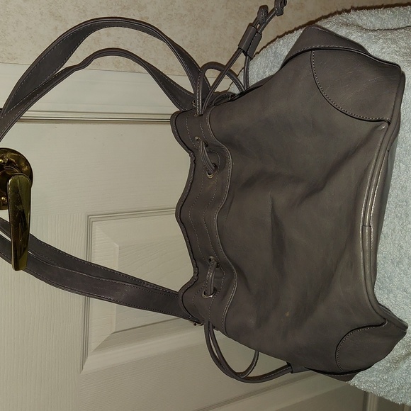 Miss Me Bag - Picture 13 of 14